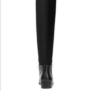 Michael Kors Shoes - Michael Kors Tall Riding boots Michael Kors Shoes - Michael Kors Tall Riding boots